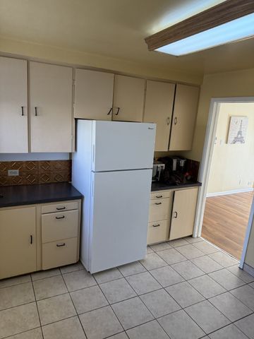 FORSETH 3 - 900 - Photo 2