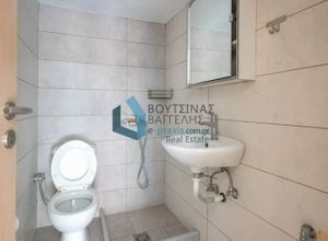 Studio/Γκαρσονιέρα για ενοικίαση - Πάτρα, - Φωτογραφία 3