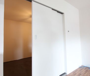 Raadhuisstraat 8D - Photo 1