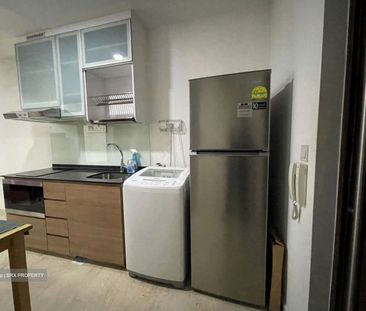 Le Regal (D14), Apartment - For Rent - Photo 6