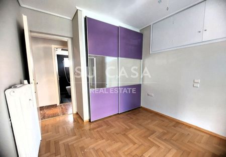 Μεζονέτα για ενοικίαση Κάτω Γλυφάδα (Γλυφάδα) - Photo 4