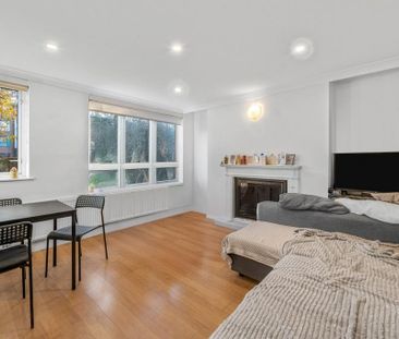 1 bedroom house to rent - Photo 4