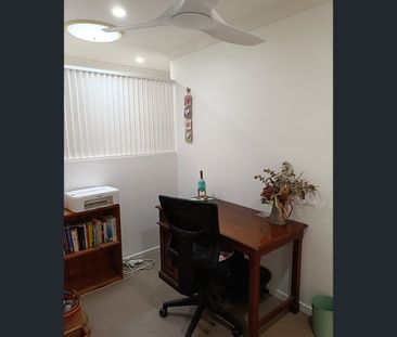 4/55 Second Avenue, Maroochydore, Qld 4558 - Photo 2