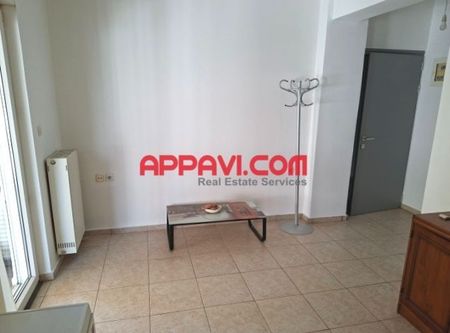Διαμέρισμα για ενοικίαση Άγιος Κωνσταντίνος - Άγιος Ελευθέριος (Λάρισα) - Photo 4