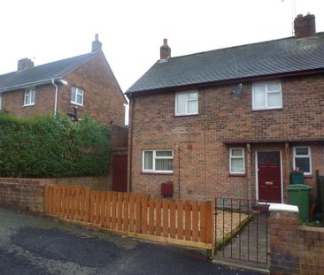 3 bedroom semi-detached house to rent - Photo 6