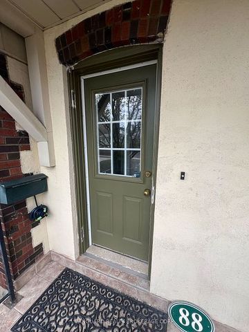 For Lease - 88 Lanark Avenue, Toronto, Ontario - Photo 5