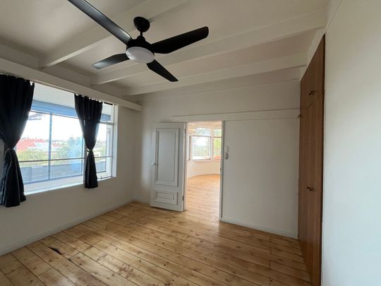Coastal Cottage with Character - Photo 1