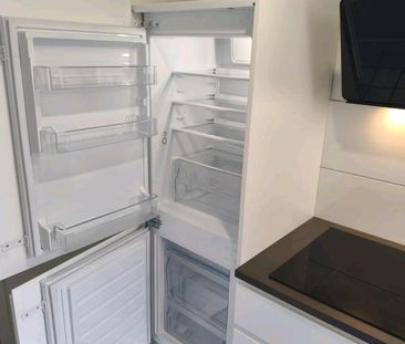 Frisch sanierte 2 ZKDB in D-Friedrichstadt - Photo 4