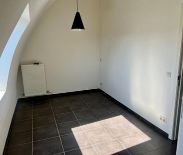 Kapucijnenvest 19, 2500, Lier - Photo 1