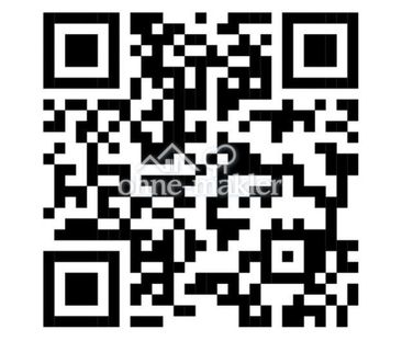 DG Wohnung | NACHHALTIGSTE Immobilie Wolfsburgs, Lehmbau, PV - Auta... - Photo 5