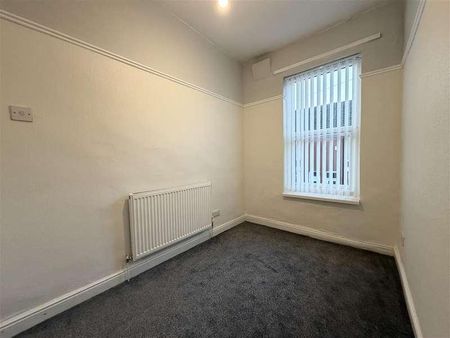 Rosedale Road, Birkenhead, CH42 - Photo 5