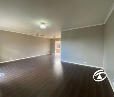 80 Mansfield Street, 3806, Berwick Vic - Photo 2