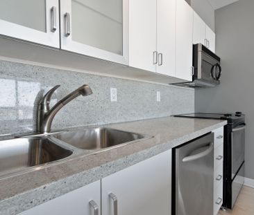 For Lease - 180 York Street Unit# 2, Lower Town - Sandy Hill, Ontario - Photo 3