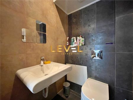 [VIDEO] Apartament 4 camere pretabil Office / Rezidenta | Aviatorilor | Kiseleff - Photo 5