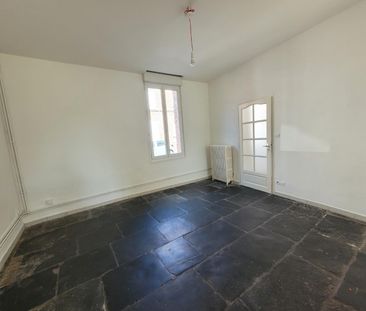 Location Maison 4 pièces 94m² ST SAULVE 59880 - Photo 5