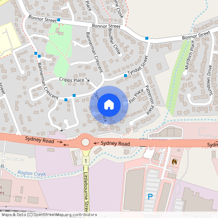 9 Spofforth Place, 2795, Bathurst Nsw