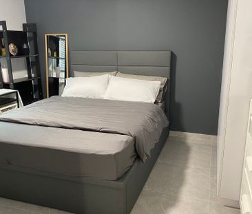 2 Bedroom HDB_THREE_ROOM at Bukit Merah - Photo 5