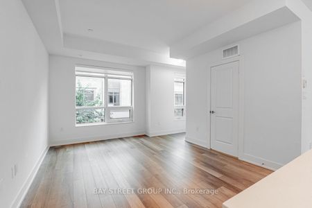 For Lease - 50 Holmes Avenue Unit# 7, Toronto, Ontario - Photo 2