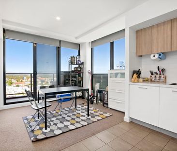 1706.2/160 Grote Street, Adelaide SA 5000 - Apartment For Rent | Do... - Photo 5