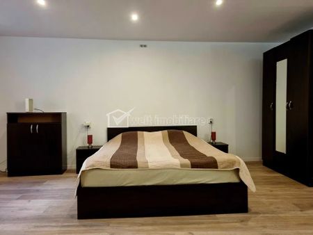 Apartament cu 1 camera, decomandat, in zona Ultracentrala - Fotografie 2