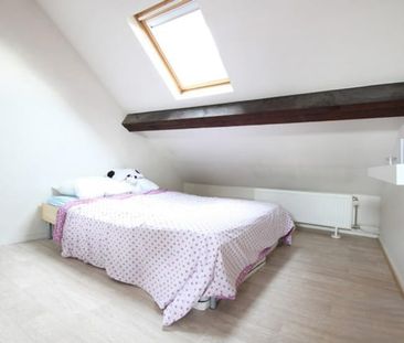 Appartement te huur - Foto 4