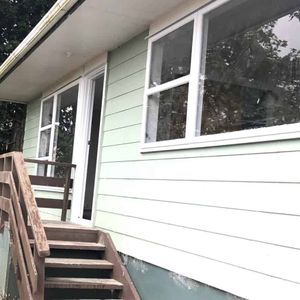 Tidy Unit Awaits You - Photo 2