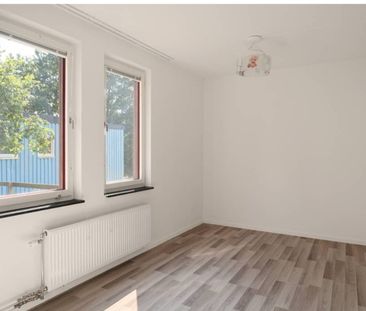 Saltsjö-boo - 4rok - 12mån - 17.250kr/mån - Photo 4