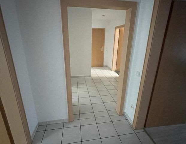 Schöne 3 Zimmerwohnung in Oberhausen Klosterhardt-Nord. - Photo 1