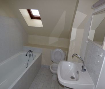 Location appartement 2 pièces, 55.00m², Dourdan - Photo 6