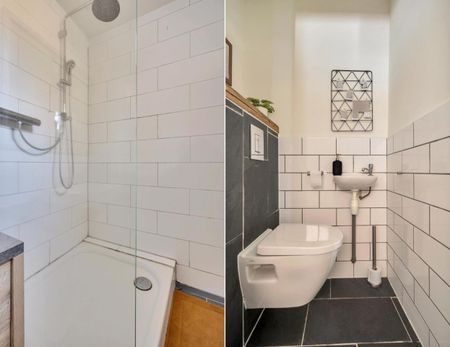 Verbeetenstraat, 4812XL, Breda - Foto 5
