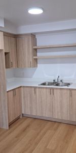 3 ½ App. Rénové Style Condo – Montreal (R.D.P.) - Photo 4