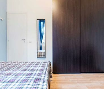 Viale Alfredo Oriani, Bologna, Emilia-Romagna 40137 - Photo 1