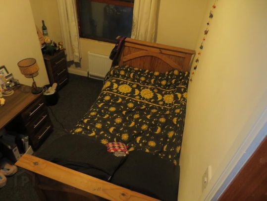 Unit 1, 79 Wellesley Avenue, Belfast, BT9 6DH - Photo 1