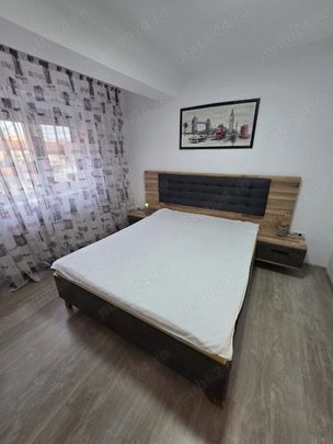 Dimitrie leonida studio modern etaj 1 - Fotografie 1