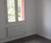 Location Appartement à VOIRON - Photo 4