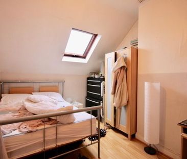 42 Elaine Street, Belfast, BT9 5AR - Photo 5