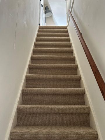 Te huur: Huis Mendelssohnstraat in Utrecht - Foto 4