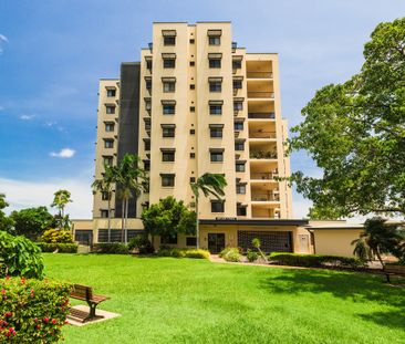 45/9 Carey Street, - Photo 2