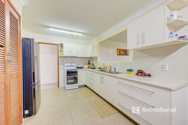 Room for Rent - Photo 1