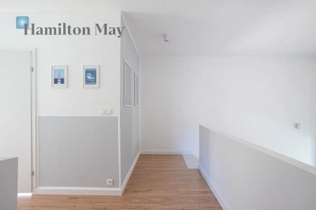 Dom jednorodzinny o powierzchni użytkowej 135 m2 w Czarnowie - Zdjęcie 2