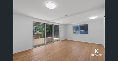 🏡 For Rent – 16 Gearside Street, Everton Park - Photo 2