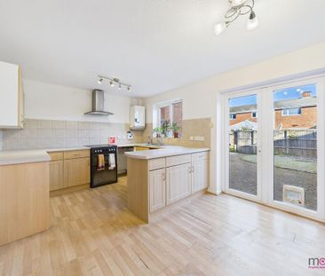 3 bedroom house to rent - Photo 6