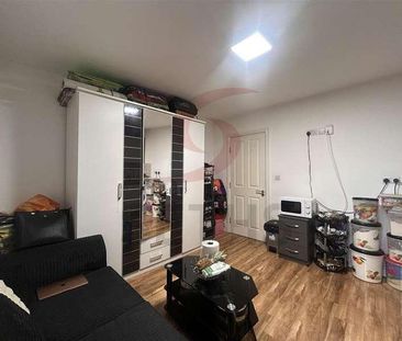 Wand Street, Belgrave, LE4 - Photo 6