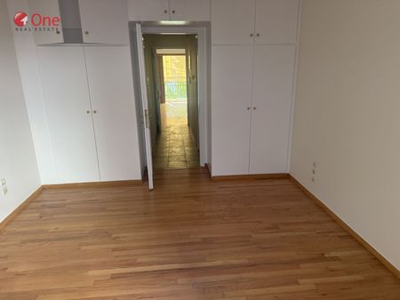 Διαμέρισμα για ενοικίαση Άνω Πετρούπολη (Πετρούπολη) - Φωτογραφία 2