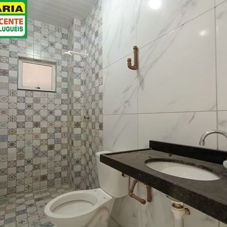 APARTAMENTO - Foto 1