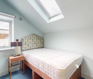 Flat share to rent - Photo 3