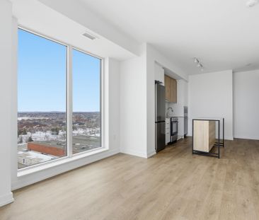 For Lease - 9751 Markham Road Unit# 1103, Markham, Ontario - Photo 3