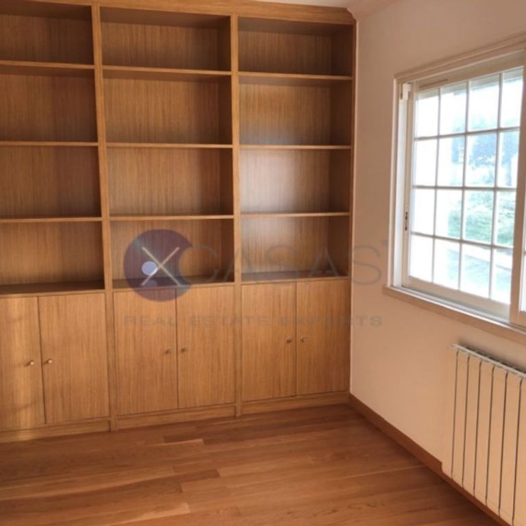 4 room luxury House for rent in Birre, Cascais, Lisbon - Photo 1