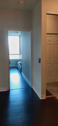 For Lease - 339 Rathburn Road Unit# 515, Mississauga, Ontario - Photo 4