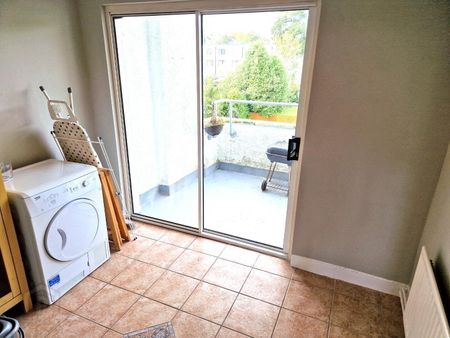 119 Merville Garden Village Newtownabbey, BT37 9TP - Photo 4